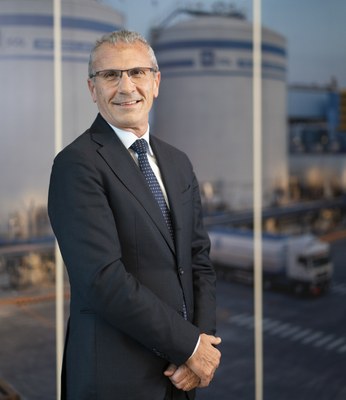 Andrea Monti