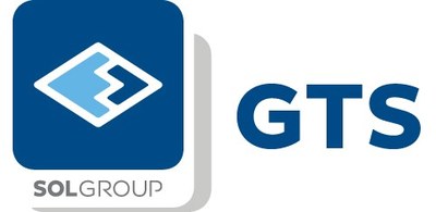 GTS Logo
