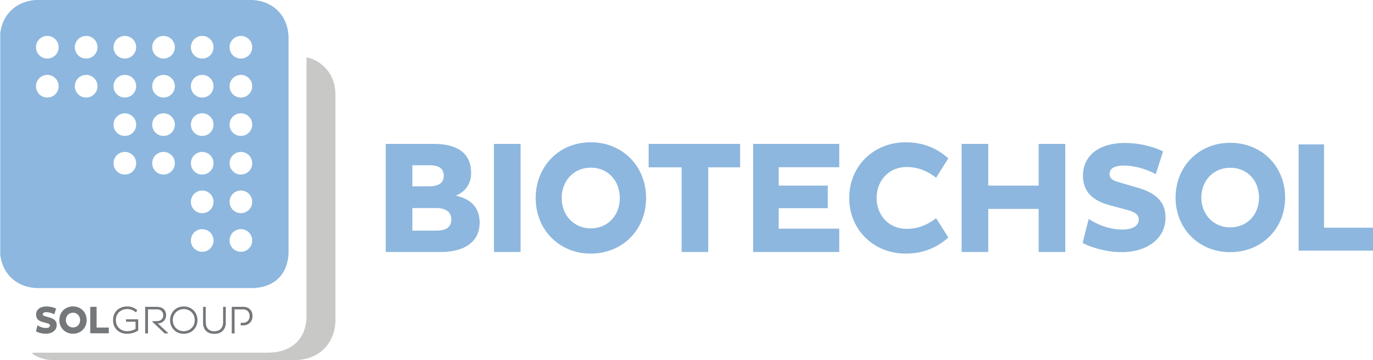 Biotechsol Logo