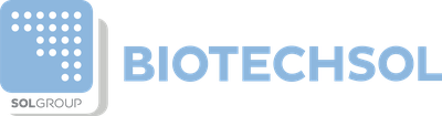 Biotechsol Logo