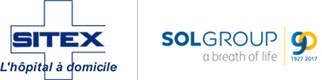 Sitex Logo