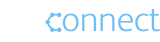 solconnect-logo-1