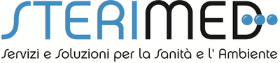 Sterimed Logo