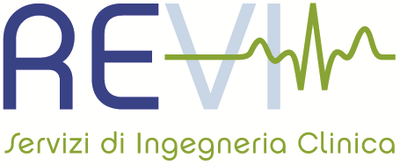 Revi Logo