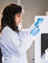 Il mondo delle biotecnologie Il mondo delle biotecnologie