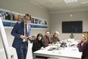 Digital Diversity Day: la ricchezza dell'integrazione Digital Diversity Day: la ricchezza dell'integrazione