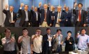 Il Gruppo SOL entra in Cina Il Gruppo SOL entra in Cina