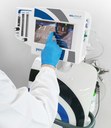 Sanità e innovazione: nasce Penelope® Sanità e innovazione: nasce Penelope®