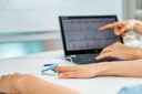 Vivisol per la digitalizzazione delle cure domiciliari Vivisol per la digitalizzazione delle cure domiciliari